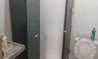 Imagem 6: Casa para temporada ou diárias