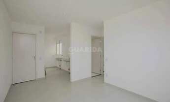 Imagem 3: Apartamento de 2 dormitórios no bairro Sarandi, com VAGA!