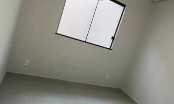 Imagem 6: Portinari Casa em condomínio com 3 dormitórios