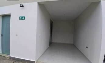 Imagem 2: Casa Residencial São jacinto