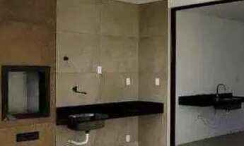 Imagem 1: Sol e Praia - Barra dos Coqueiros [5605