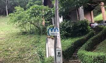 Imagem 2: Excelente terreno em um ótimo condomínio, na Região Oceânica