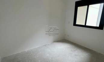 Imagem 5: SãO PAULO - Padrão - Bela Vista