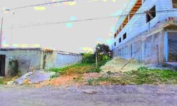 Imagem 2: Oferta Terreno 920m2 frente p/ 2 ruas 10m de frente Jardim Rachel Escritura