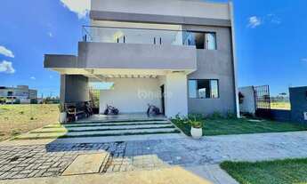 Imagem: Casa em Condomínio à venda, Condominio