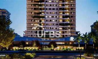 Imagem: SEU NOVO LAR, AO LADO DO PARQUE. ÁGIO DISPONÍVEL