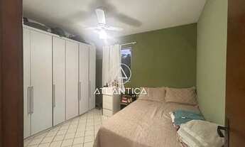 Imagem 7: Atlântica Imóveis tem excelente Apartamento à Venda no São Marcos, Macaé/RJ