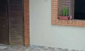 Imagem 7: Vende-se Linda Chácara com Piscina - Porteira Fechada - Ibiúna - Melhor Preço - 500m2