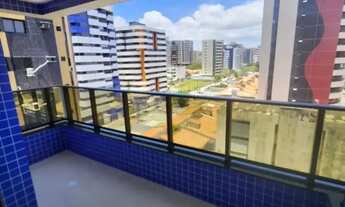 Imagem: Apartamento 2 Quartos para Locação em