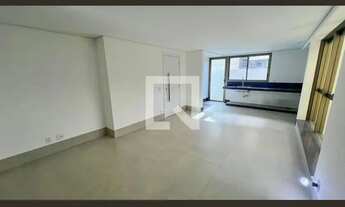 Imagem: Apartamento à Venda - Serra, 3 Quartos