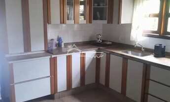 Imagem 4: CHACARA Jardim Estância Brasil, Atibaia - SP