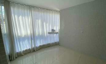 Imagem 5: Apartamento 3 quartos no centro de Guarapari