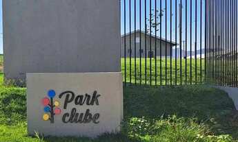 Imagem: Repasse de Financiamento