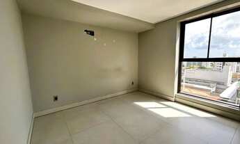 Imagem 5: Apartamento para aluguel, Cabo Branco, João Pessoa - 25218