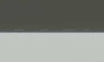 Imagem 5: CASA RESIDENCIAL em SÃO JOSÉ DE RIBAMAR - MA, ARAÇAGY