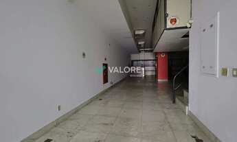 Imagem 2: Andar para alugar no Funcionários