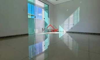 Imagem: Exclusivo Apartamento 3 Quartos (1 Suíte)