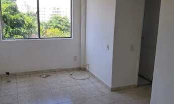 Imagem 7: Apartamento com 2 quartos no Pechincha