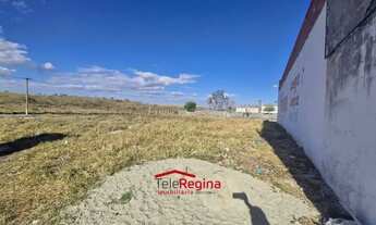 Imagem 2: TERRENO PARA VENDER EM CAÇAPAVA