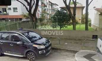 Imagem 7: Terreno à venda em Canasvieiras - Florianópolis