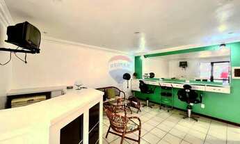 Imagem 3: Ponto Comercial Estratégico em Vila Laura, Salvador