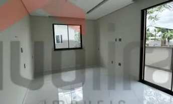 Imagem 4: Casa a Venda no bairro Araçagy - São Luís, MA