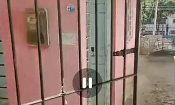 Imagem 2: Casa para venda na vila Rica por 60 mil