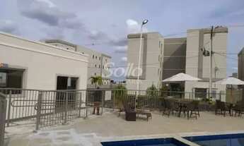 Imagem 2: Venda Apartamento JARDIM PATRÍCIA