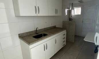 Imagem 6: Vendo Ed. Professor Marcos Wagner - 2 qts