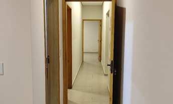 Imagem 7: Riviera Santa Cristina 13 Setor Marina