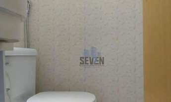 Imagem 6: APARTAMENTO À VENDA RESIDENCIAL ALVORADA