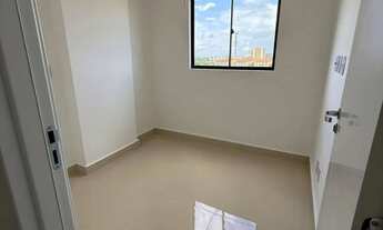 Imagem 3: AF ilhotas premiere