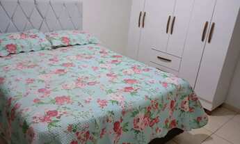 Imagem 7: Casa com piscina pertinho da praia. Disponível Natal, Ano Novo e Carnaval