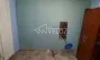 Imagem: Apartamento - / Residencial / Centro