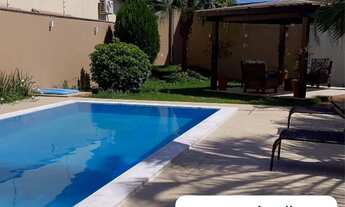 Imagem: Espaço Jardim Eventos