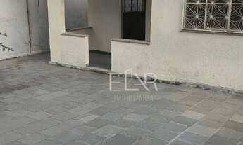 Imagem 3: Casa 3 qtos linear