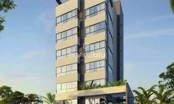 Imagem: Apartamento 3 quartos (1 suíte) 250 metros