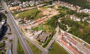 Imagem 4: Terreno à venda no bairro Cacupé!