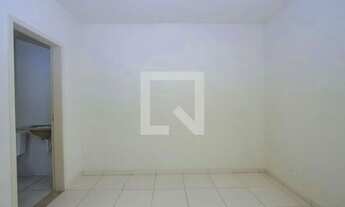 Imagem 6: Apartamento à Venda - Nova Suíssa, 2 Quartos, 60 m2