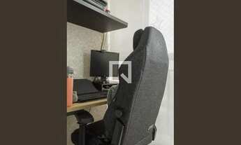 Imagem 6: Apartamento à Venda - Planalto, 2 Quartos, 56 m2