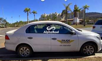 Imagem 6: 285.000,00 - Sala 30m2 - estacionamento - Alphaville Nova Lima MG