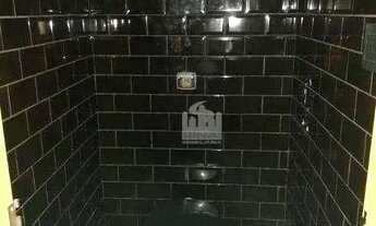 Imagem 6: Terreno à venda Santa Cecília