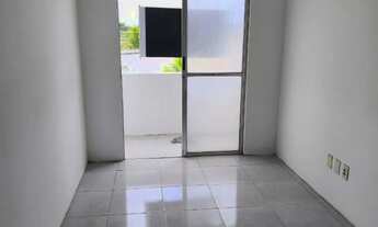 Imagem 6: Apartamento em Igarassu, 2 quartos, estado de NOVO