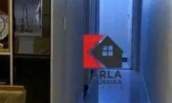 Imagem 4: APTO DE 02 QUARTOS TODO COM ARMÁRIOS!