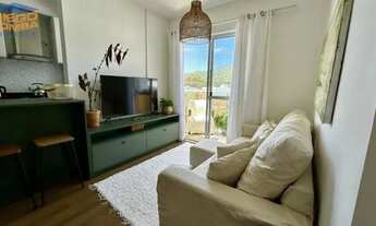 Imagem 6: Apartamento - Florianópolis SC