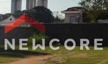 Imagem 7: Lote em Rua Brigadeiro Henrique Fontenelle - Parque São Domingos - São Paulo/SP