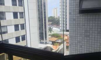 Imagem 5: Alugo apartamento Guarapari com vista pro mar na areia preta