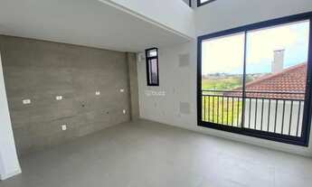 Imagem 5: Loft novo no Portal do Ribeirão