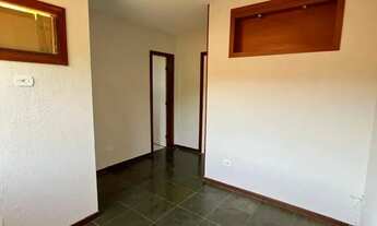 Imagem 8: Casa Duplex para locação itaipu! 02 suítes, 02 vagas, quintal. churrasqueira