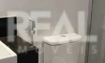 Imagem 4: Apartamento 2 quartos, 1 vaga no Lourdes, próximo ao Shopping Diamond Mall